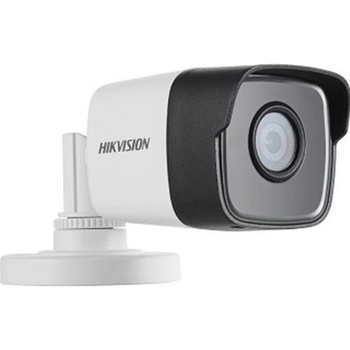 Obrázok Hikvision DS-2CE16D8T-ITPF(2.8mm) hodnotenie