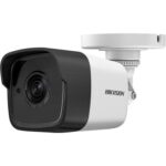 Hikvision DS-2CE16H0T-ITF(2.4mm)(C) recenze