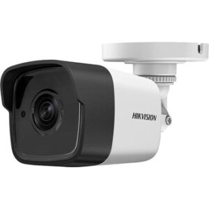 Fotografie Hikvision DS-2CE16H0T-ITF(2.4mm)(C)  recenzía