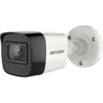 Hikvision DS-2CE16H0T-ITF(2.8mm)(C) recenze
