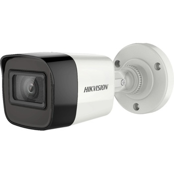 Hikvision DS-2CE16H0T-ITF(2.8mm)(C) recenze
