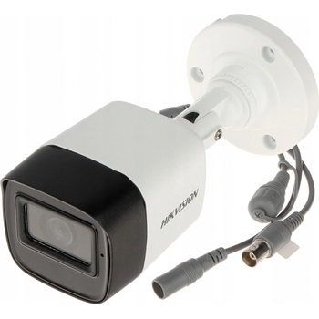 Hikvision DS-2CE16H0T-ITFS(2.8mm) recenze