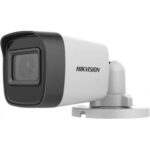 Hikvision DS-2CE16H0T-ITPF(2.8mm)(C) recenze