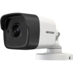 Hikvision DS-2CE16H0T-ITPF(3.6mm)(C) recenze
