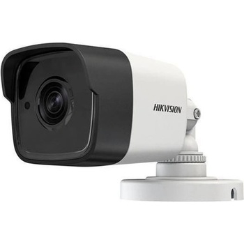Hikvision DS-2CE16H0T-ITPF(3.6mm)(C) recenze