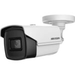 Hikvision DS-2CE16H8T-IT3F(2.8mm) recenze
