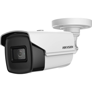 Hikvision DS-2CE16H8T-IT3F(2.8mm) recenze