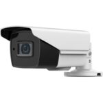 Hikvision DS-2CE16H8T-IT3F(3.6mm) recenze