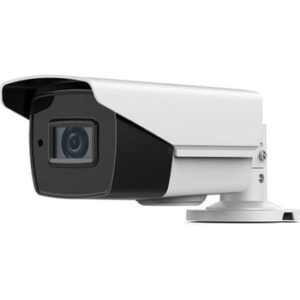 Fotografie Hikvision DS-2CE16H8T-IT3F(3.6mm) recenzía