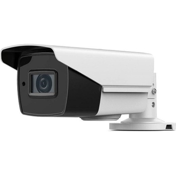 Obrázok Hikvision DS-2CE16H8T-IT3F(3.6mm) hodnotenie