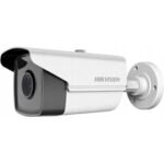 Hikvision DS-2CE16H8T-IT5F(3.6mm) recenze