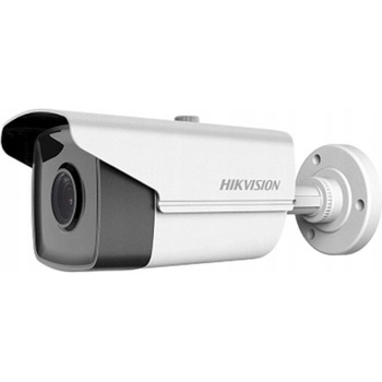 Hikvision DS-2CE16H8T-IT5F(3.6mm) recenze