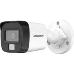 Hikvision DS-2CE16K0T-LFS (3.6mm) recenze
