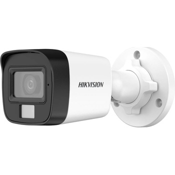 Obrázok Hikvision DS-2CE16K0T-LFS (3.6mm) hodnotenie