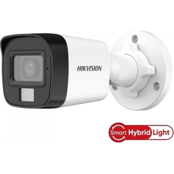 Obrázok Hikvision DS-2CE16K0T-LPFS(2.8mm) hodnotenie