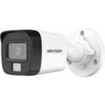 Hikvision DS-2CE16U0T-LF(2.8mm)(O-STD) recenze