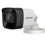 Hikvision DS-2CE16U7T-ITF(3.6mm) recenze