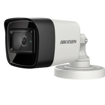 Hikvision DS-2CE16U7T-ITF(3.6mm) recenze