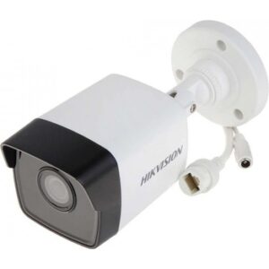 Fotografie Hikvision DS-2CE17D0T-IT3F(2.8mm)(C)  recenzía