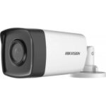 Hikvision DS-2CE17D0T-IT3F(3.6mm)(C) recenze