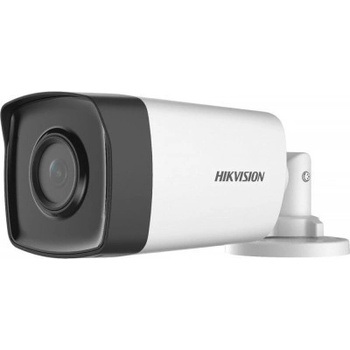 Hikvision DS-2CE17D0T-IT3F(3.6mm)(C) recenze