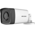 Hikvision DS-2CE17D0T-IT3FS(2.8mm) recenze