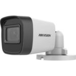 Hikvision DS-2CE17D0T-IT5F(3.6mm)(C) recenze