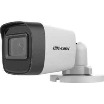Hikvision DS-2CE17D0T-IT5F(3.6mm)(C) recenze