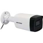 Hikvision DS-2CE17H0T-IT3F(2.8mm) recenze