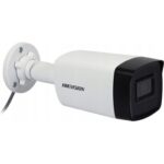 Hikvision DS-2CE17H0T-IT3F(2.8mm)(C) recenze