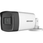 Hikvision DS-2CE17H0T-IT3FS(3.6mm) recenze