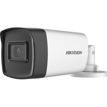 Hikvision DS-2CE17H0T-IT3FS(3.6mm) recenze