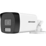 Hikvision DS-2CE17K0T-LFS (3.6mm) recenze
