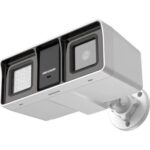 Hikvision DS-2CE18D0T-LFS (2.8mm) recenze