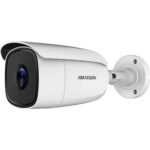 Hikvision DS-2CE18U8T-IT3 (3.6mm) recenze