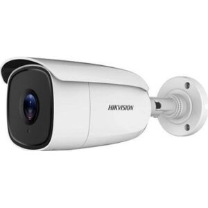 Fotografie Hikvision DS-2CE18U8T-IT3 (3.6mm)  recenzía