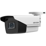 Hikvision DS-2CE19D0T-IT3ZF(2,7-13,5mm)(EU) recenze