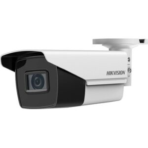 Fotografie Hikvision DS-2CE19D0T-IT3ZF(2,7-13,5mm)(EU)  recenzía