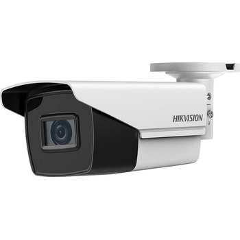 Hikvision DS-2CE19D0T-IT3ZF(2,7-13,5mm)(EU) recenze