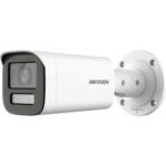 Hikvision DS-2CE19D8T-ITSZE (2.8-12mm) recenze