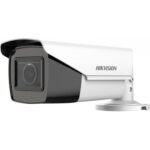 Hikvision DS-2CE19H0T-AIT3ZF(2.7-13.5mm)(C) recenze
