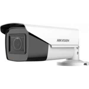 Fotografie Hikvision DS-2CE19H0T-AIT3ZF(2.7-13.5mm)(C)  recenzía
