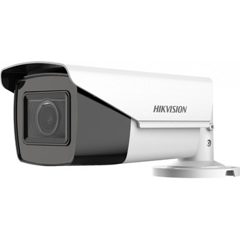 Hikvision DS-2CE19H0T-AIT3ZF(2.7-13.5mm)(C) recenze