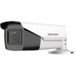 Hikvision DS-2CE19H0T-AIT3ZF(C) (2.7 – 13.5 mm) recenze