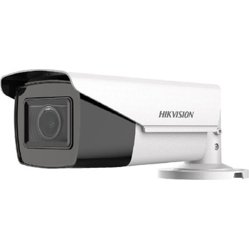 Hikvision DS-2CE19H0T-AIT3ZF(C) (2.7 – 13.5 mm) recenze