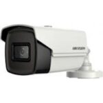 Hikvision DS-2CE19H0T-IT3ZE (2,7-13,5 mm) recenze