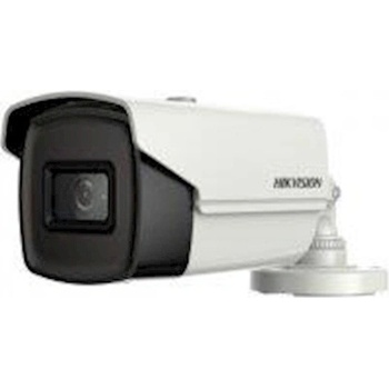 Hikvision DS-2CE19H0T-IT3ZE (2,7-13,5 mm) recenze