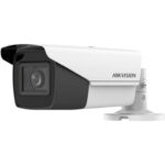 Hikvision DS-2CE19U1T-AIT3ZF(2.7-13.5mm) recenze