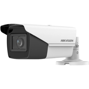 Hikvision DS-2CE19U1T-AIT3ZF(2.7-13.5mm) recenze