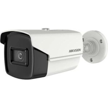 Hikvision DS-2CE19U1T-IT3ZF(2.7-13.5mm) recenze